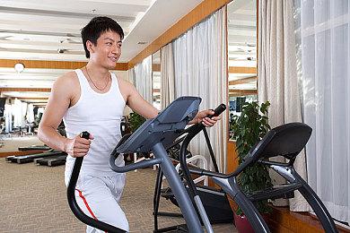 《暗黑破坏神4》加入Game Pass后 Xbox成为玩家首选平台